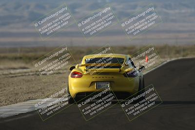 media/Mar-29-2025-Audi Club (Sat) [[a5426a125b]]/X group/Trun 3/